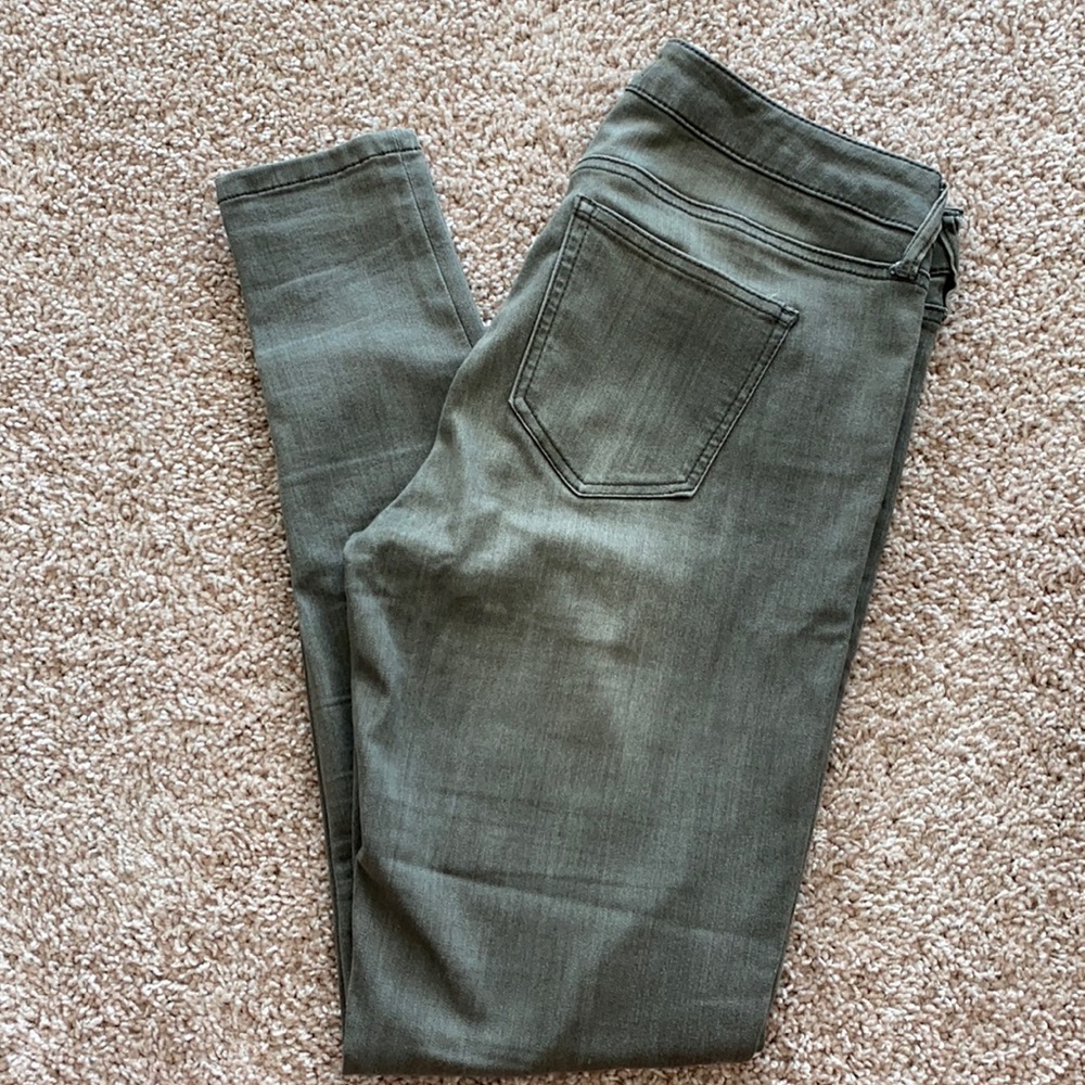 Altar’d State Pants